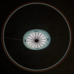 Circles. # 2.