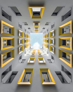 This Way Out