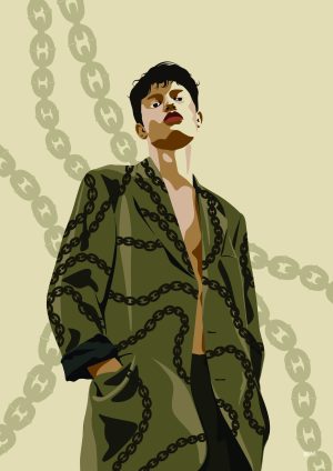 Chains