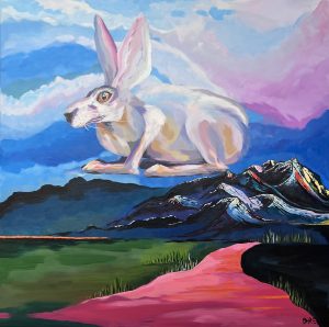 Cloud_80x80cm