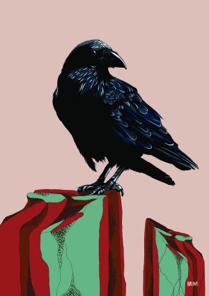 Crow
