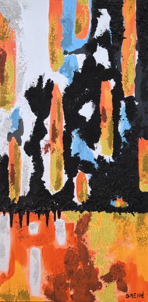 Fur_50x100cm