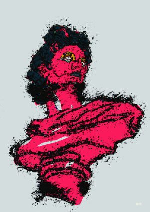 Glitch
