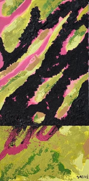 Landspace_50x100cm