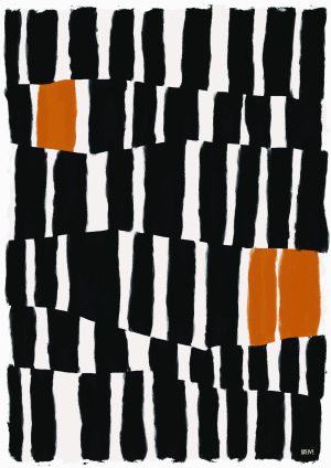 Lines