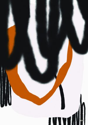 Loops