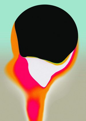 Melt