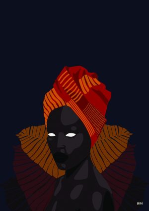 Night vision