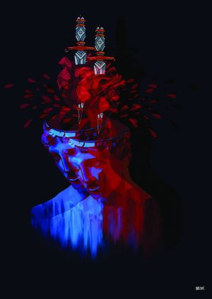 Philophobia