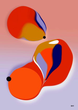 Pupae