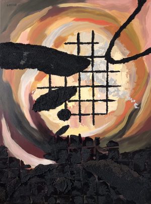 RO_III_60x80cm