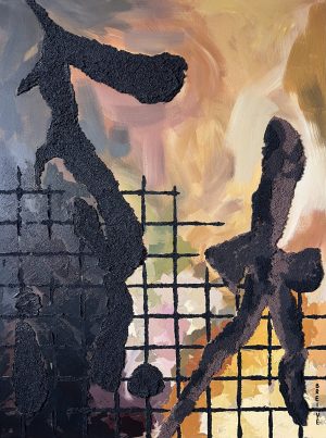RO_II_60x80cm