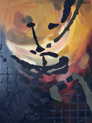 RO_I_60x80cm