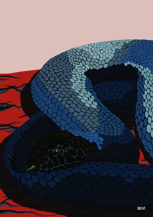 Snake