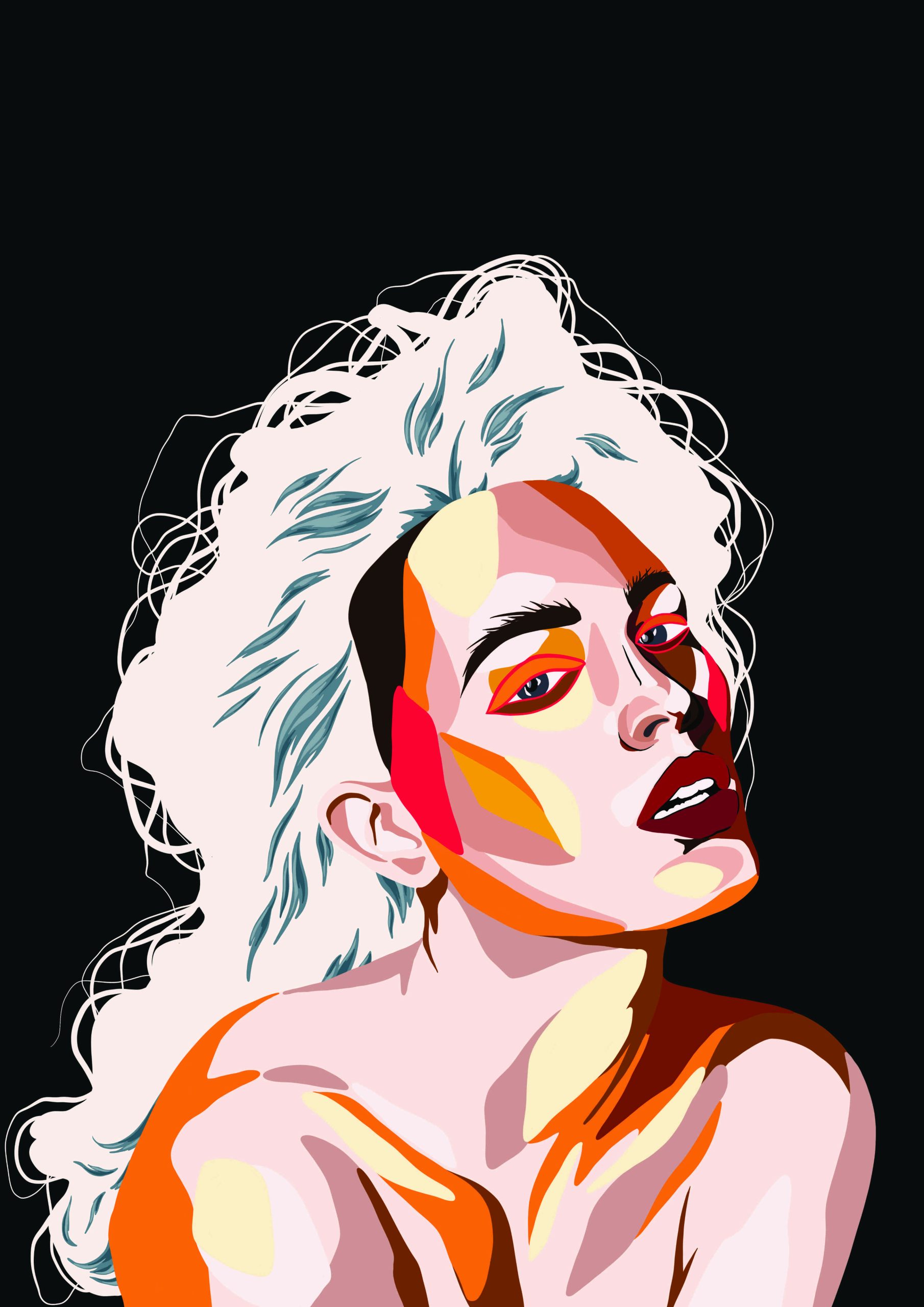 Storm