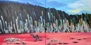 Technology_Race_160x80cm