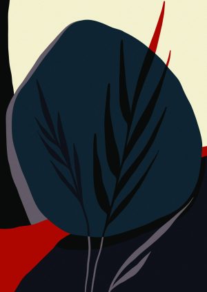 Twig