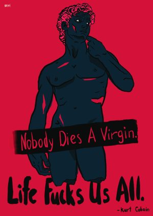 Virgin