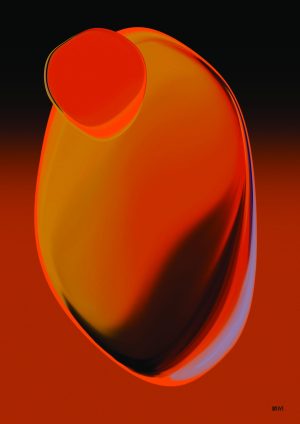 Planet