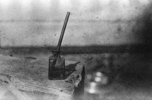 Inkwell