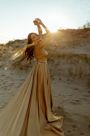 Radiance