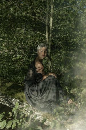 The Listener