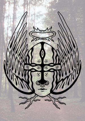 Angel 46: Ariel