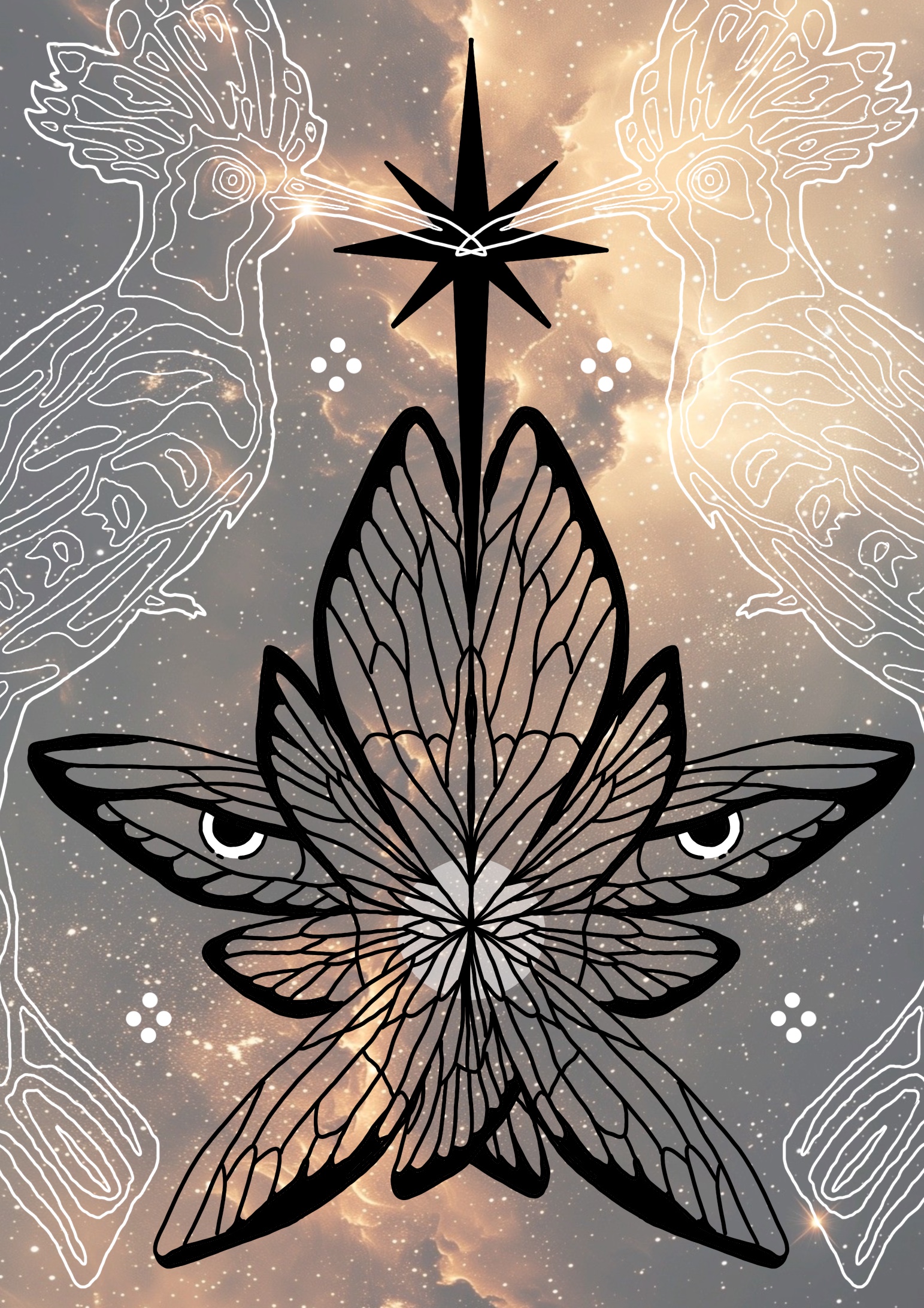 Angel 52: Imamiah