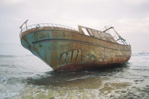 Pirates