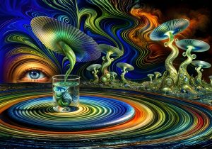 Observer effect