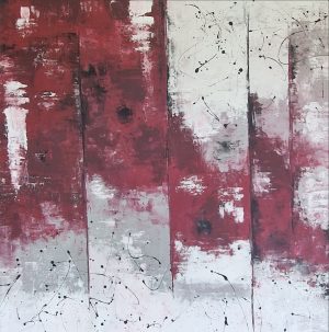 Abstract Fate