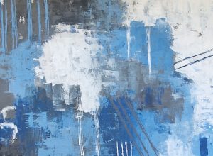 Abstract Life