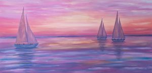 Serenity