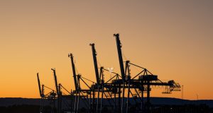 Industrialism