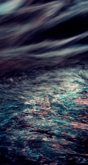 Wave After Wave