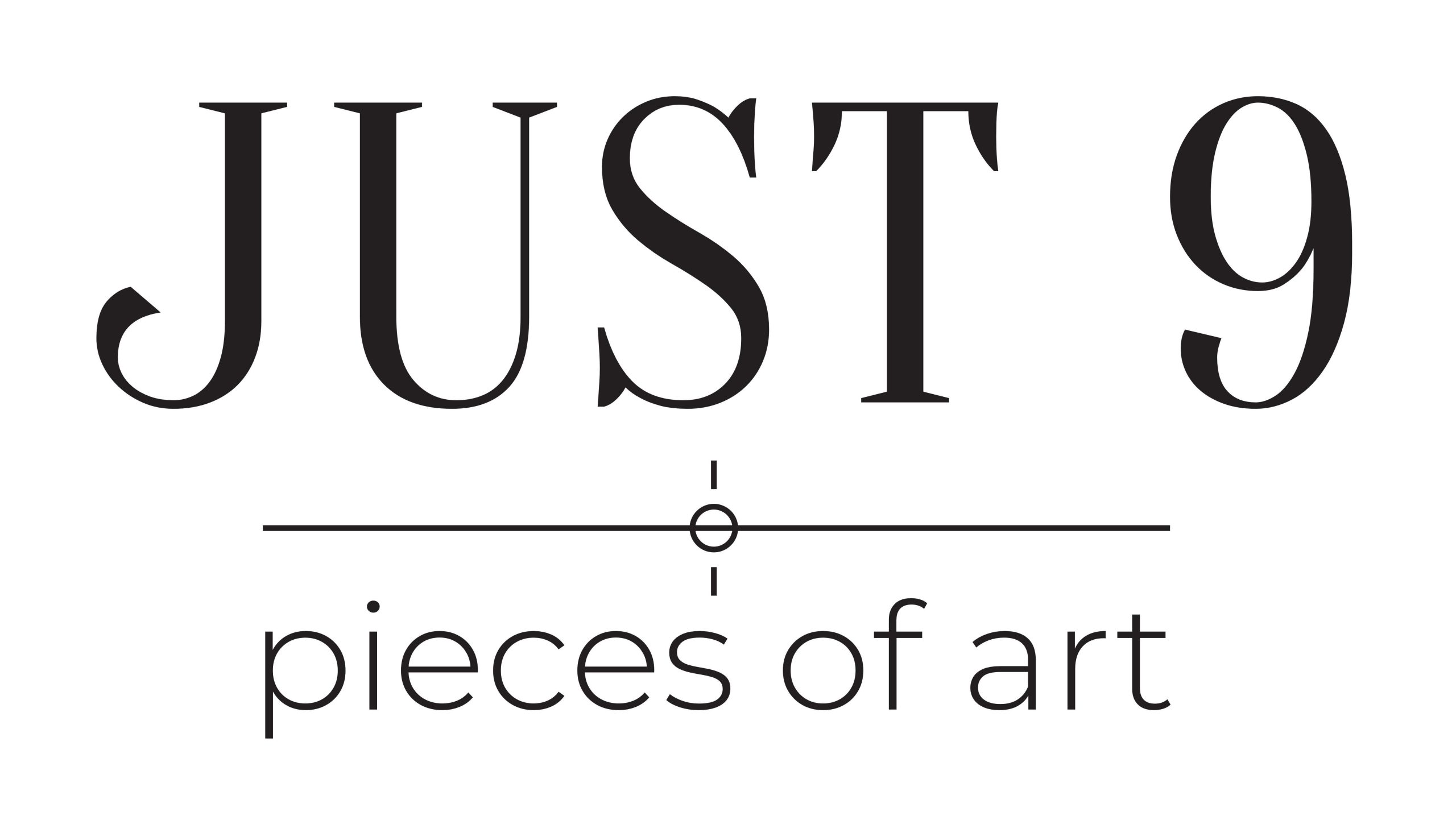 just9.art
