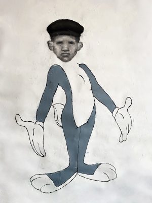 Me