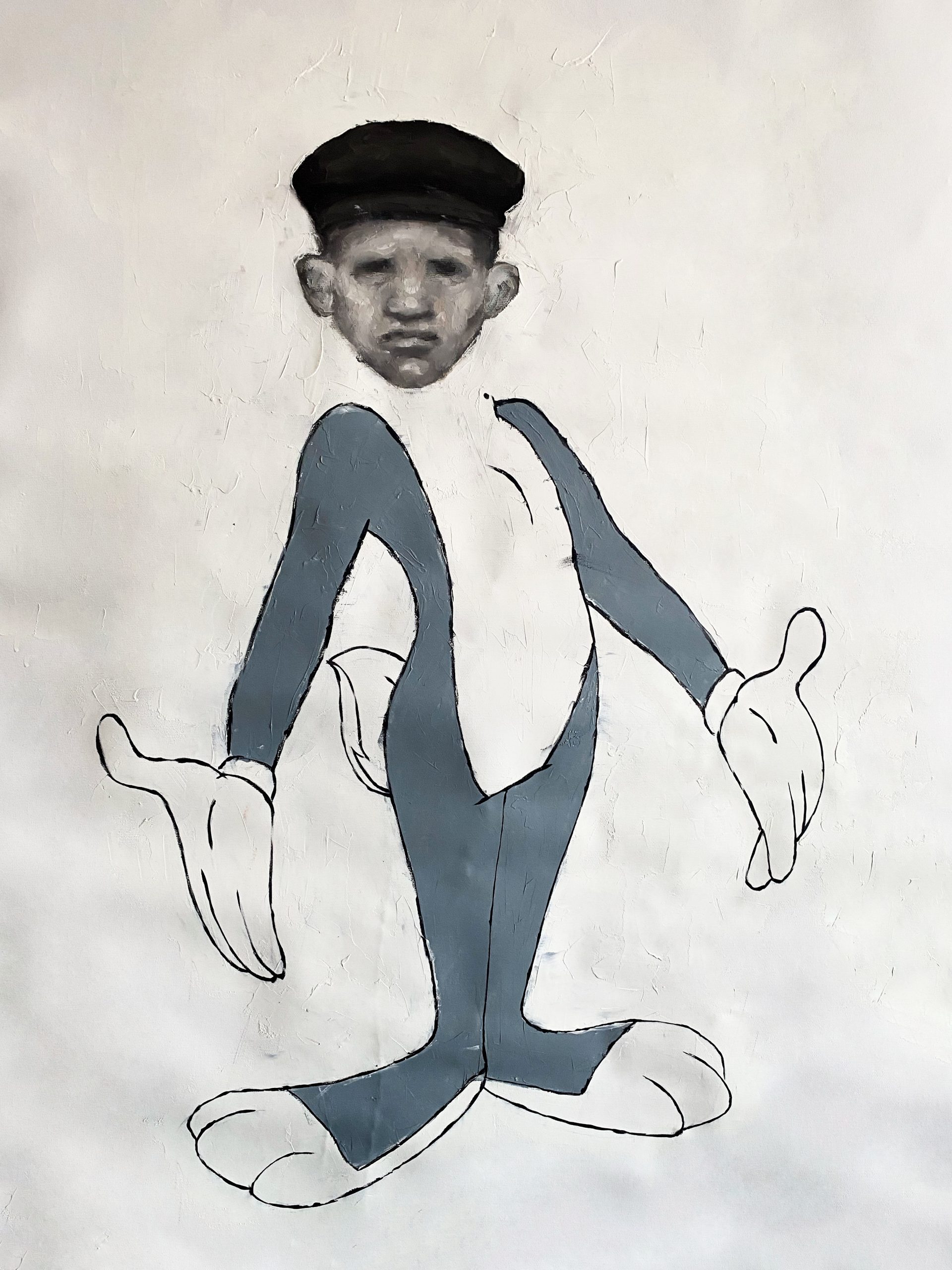 Me