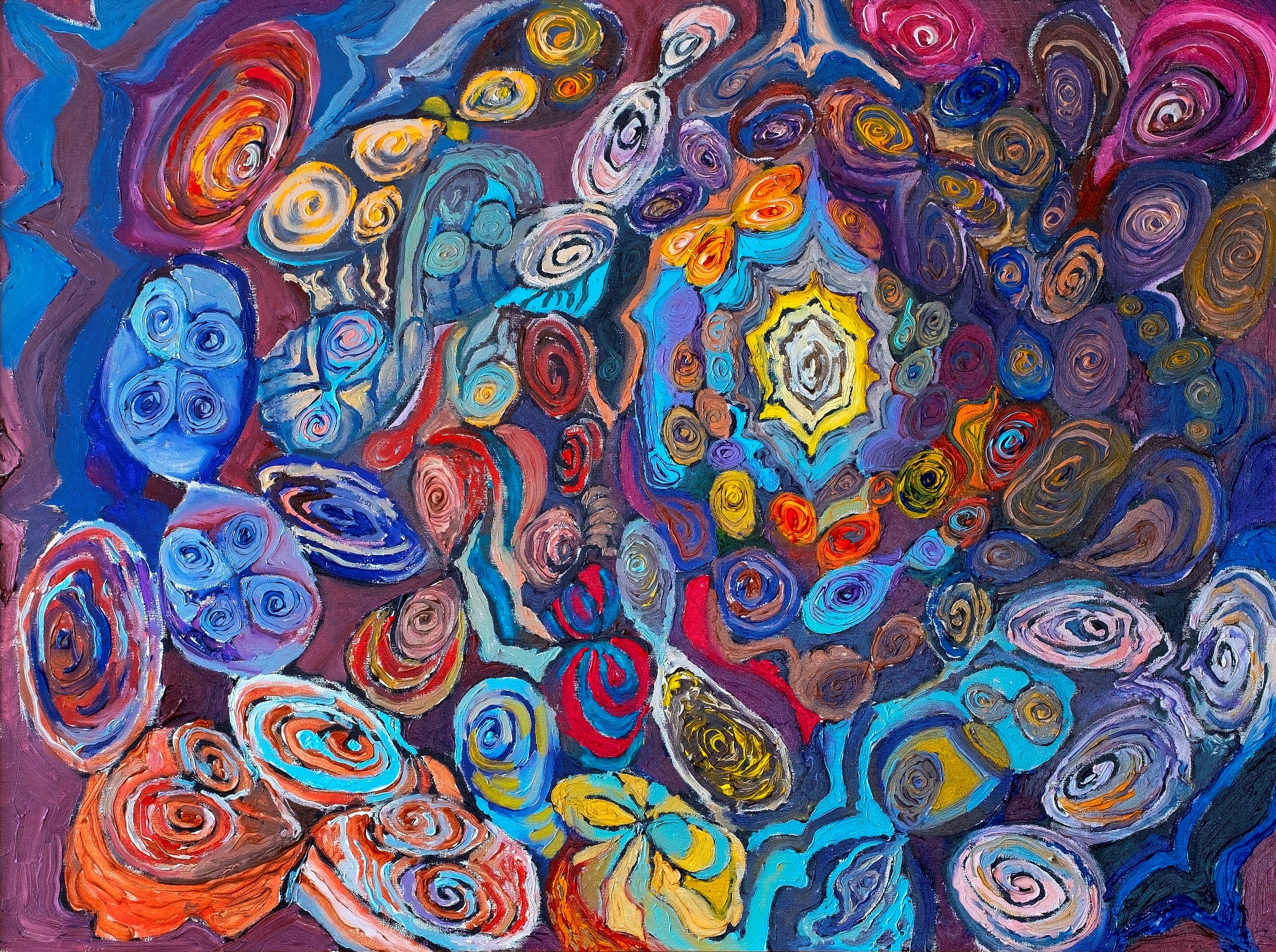 Big Bang