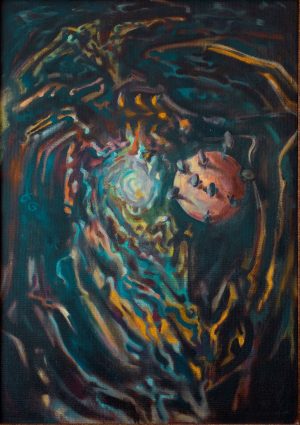 Guardians of a  Newborn Star