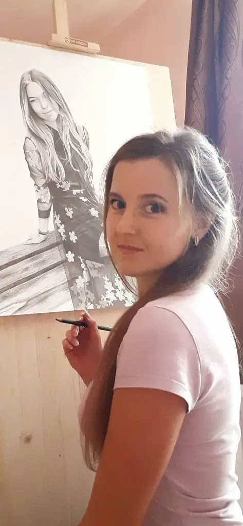 Daiva Žemaitienė