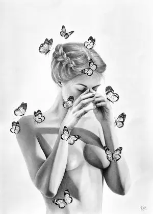Feeling