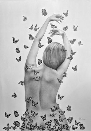 Soul dance
