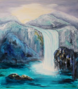 Go with the Flow