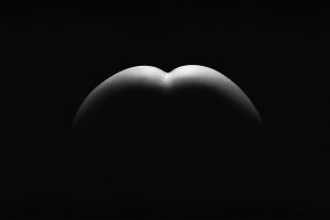 The Moonrise