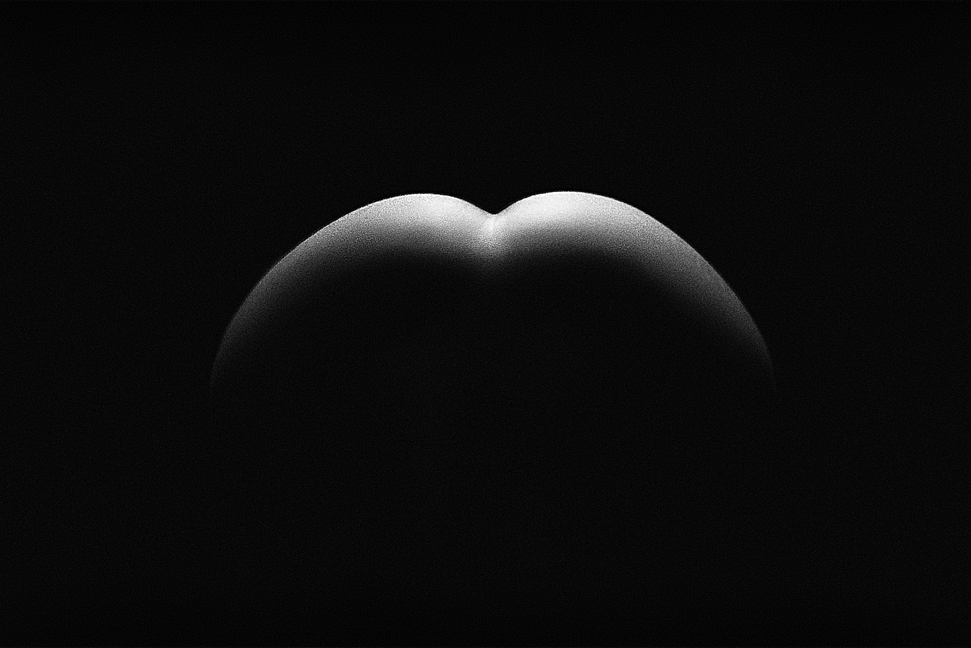The Moonrise