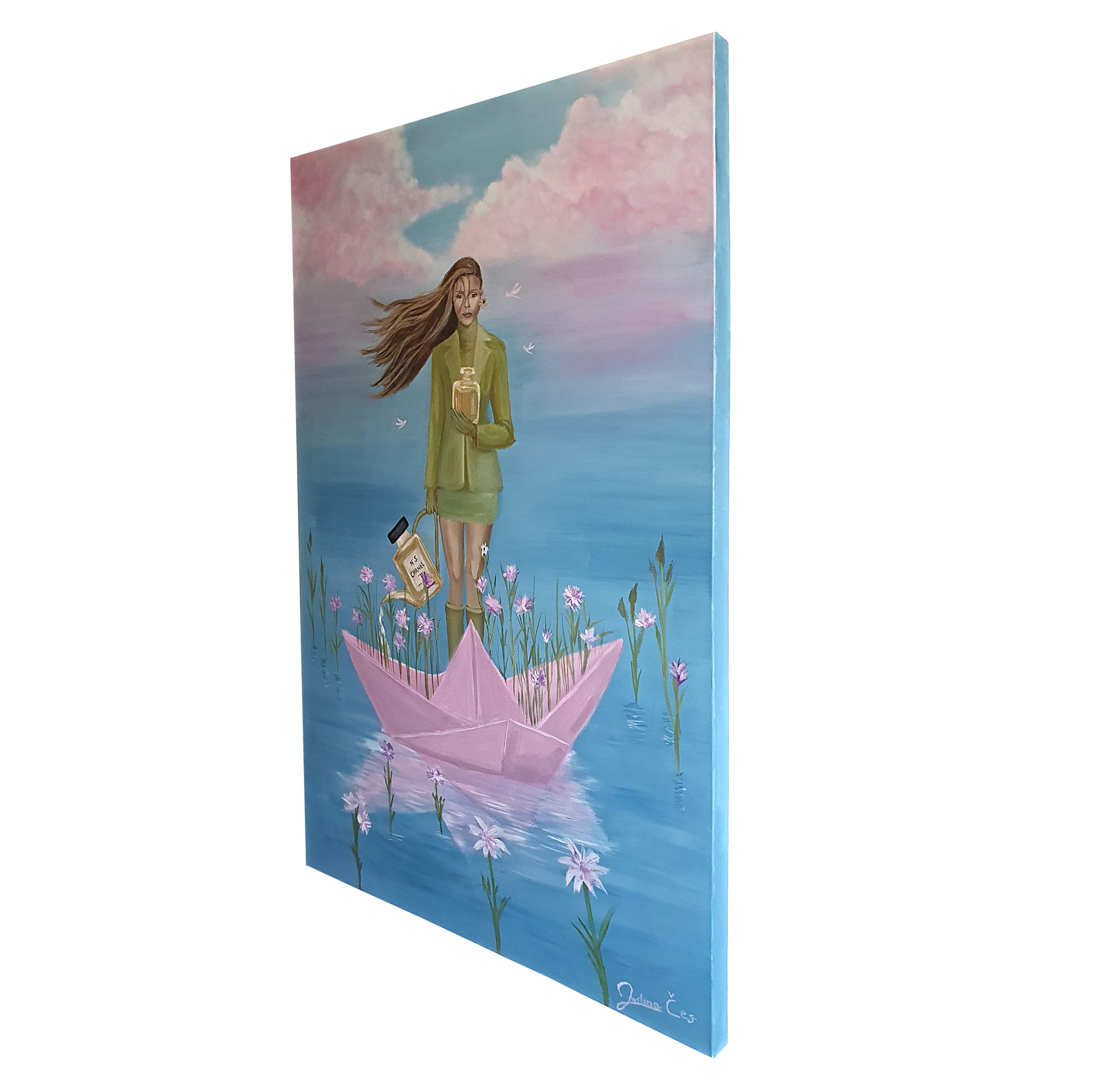 Float - Image 2