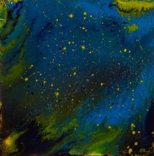 Cosmos
