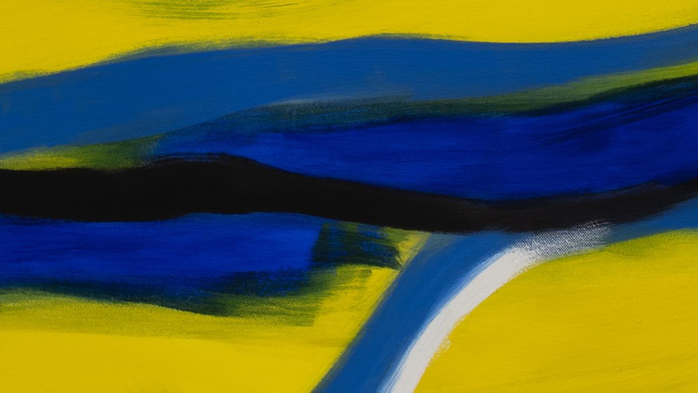 Calmness - Image 2