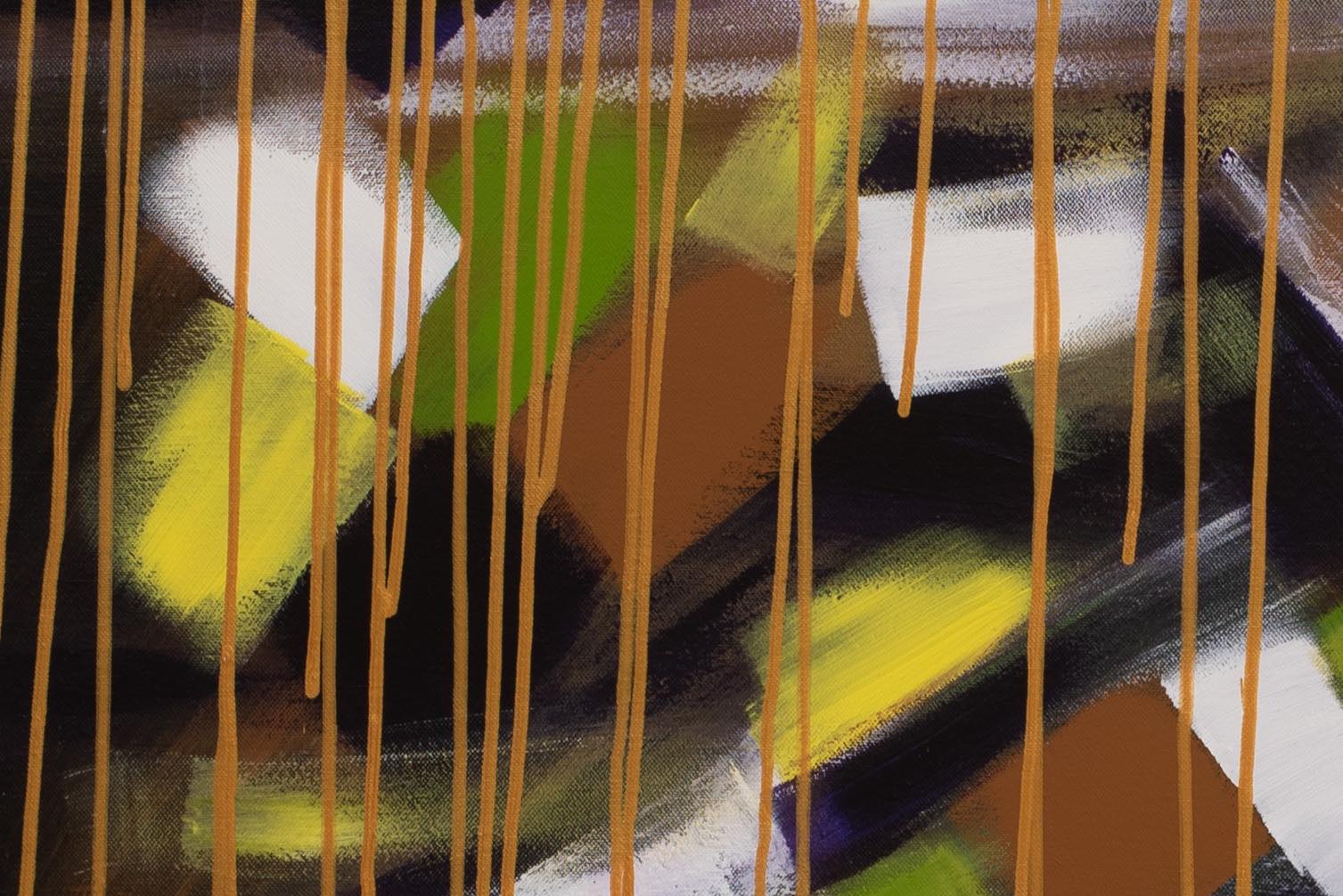Boundaries - Image 2